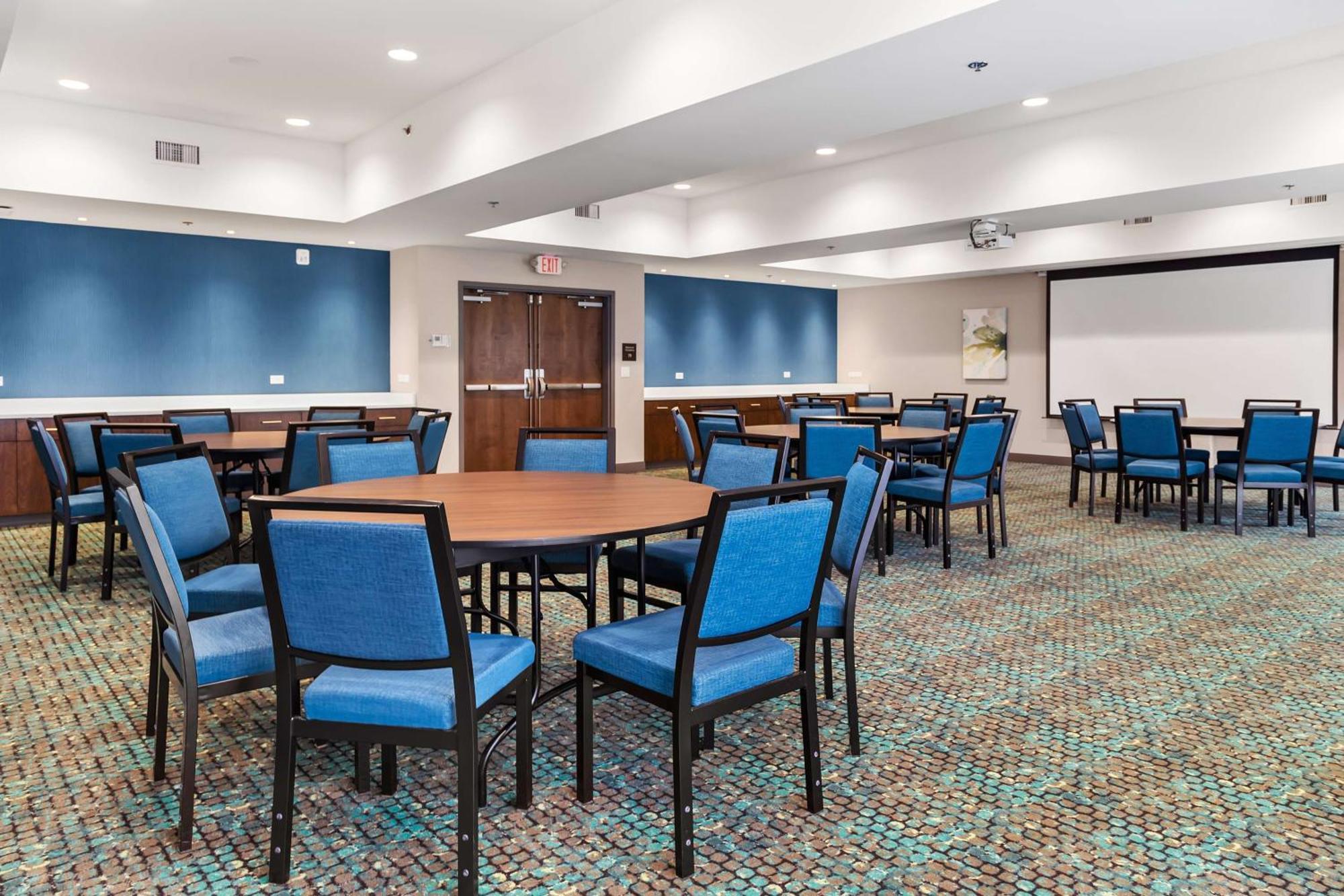 Hampton Inn Madison, Oh Exterior foto